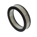 AIR FILTER MIN ORDER QTY1