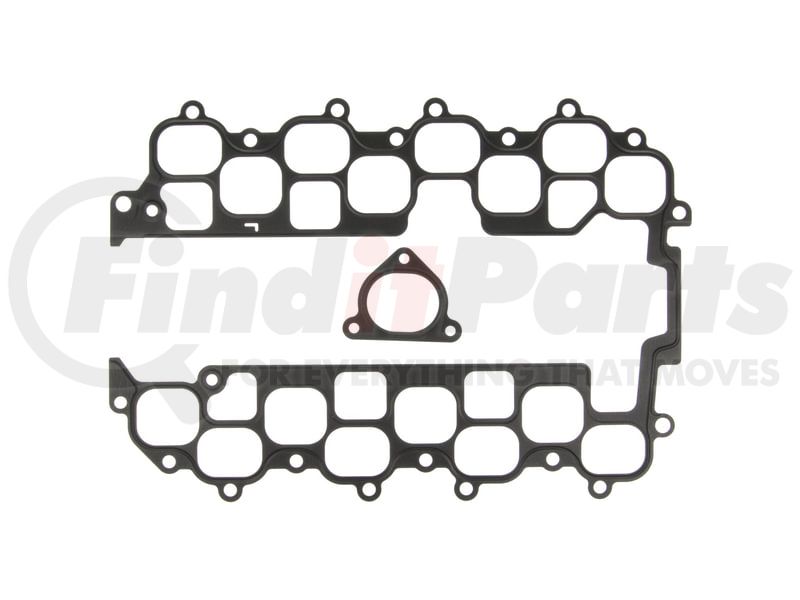 Plenum Chamber TOYOTA TRK 4.7L 2UZFE 1998-2004