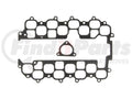 Plenum Chamber TOYOTA TRK 4.7L 2UZFE 1998-2004