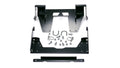 MASTER TECH auto part