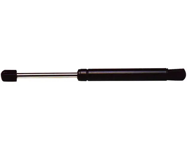STRONG ARM auto part
