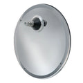OFFSETMOUNT CONVEX MIRROR HEAD