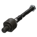 DELPHI auto part