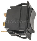 STANDARD IGN auto part