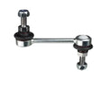 DELPHI auto part