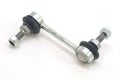 STABILIZER BAR LINK