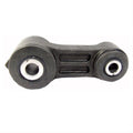 STABILIZER BAR LINK