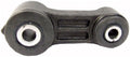 STABILIZER BAR LINK