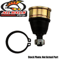 All Balls Racing 88-05 Kawasaki KLF300B Bayou Cable - Rear Brake