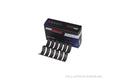 FOR VW/AUDI CBZA/CBZB