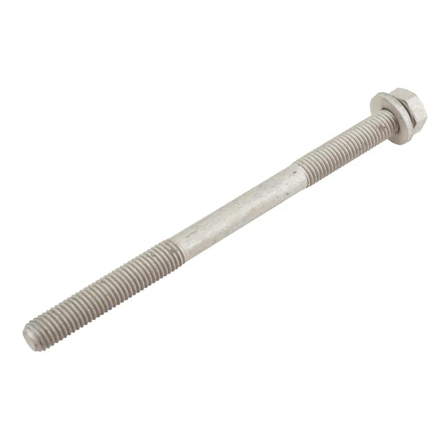 BARGMAN auto part