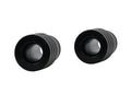 FRONT MULTI PURPOSE BUMP STOP FITS JEEP WRANGLER 9706