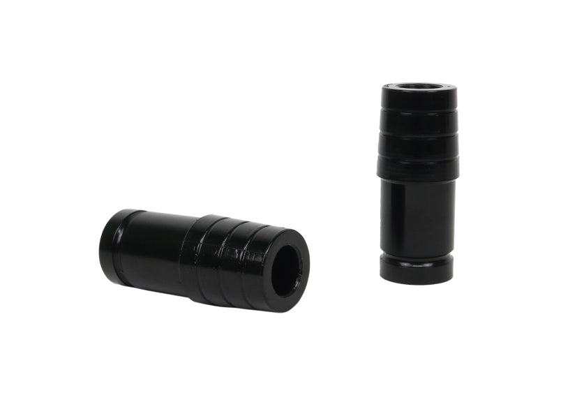 FRONT MULTI PURPOSE BUMP STOP FITS JEEP WRANGLER 9706