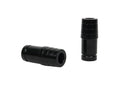 FRONT MULTI PURPOSE BUMP STOP FITS JEEP WRANGLER 9706