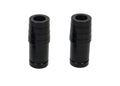 FRONT MULTI PURPOSE BUMP STOP FITS JEEP WRANGLER 9706