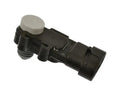 SPEED SENSOR