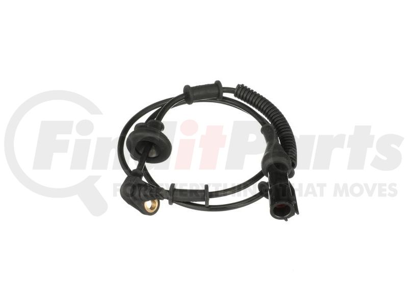 STANDARD IGN auto part
