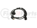 STANDARD IGN auto part