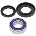 All Balls Racing 86-87 Honda TRX350 Lower Steering Stem Kit