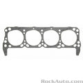 CYL HEAD GASKET