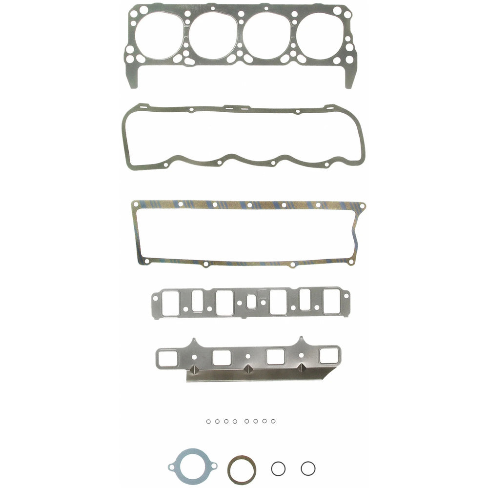 CYL HEAD GASKET