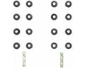 Fel-Pro Honda Insight SS 70283 Engine Valve Stem Oil Seal Set