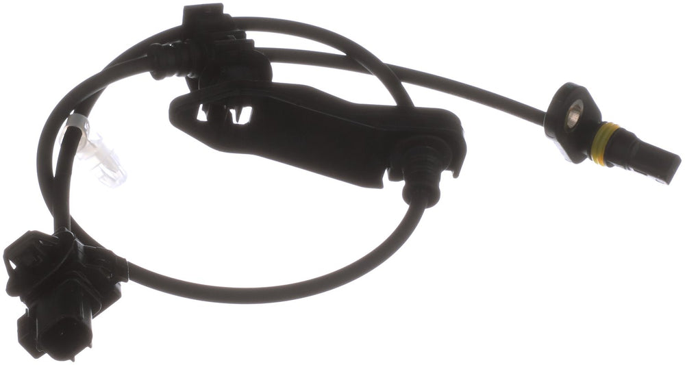 DELPHI auto part