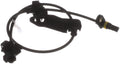 DELPHI auto part