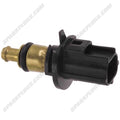 NTK EF0178 TEMPERATURE SENSOR