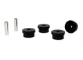 DIFFERENTIAL MOUNT BUSHING FITS CHEVROLET CORVETTE 8496