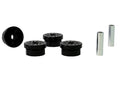DIFFERENTIAL MOUNT BUSHING FITS CHEVROLET CORVETTE 8496