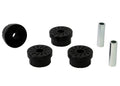 DIFFERENTIAL MOUNT BUSHING FITS CHEVROLET CORVETTE 8496