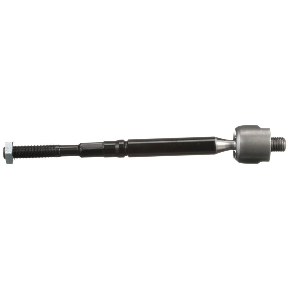 DELPHI auto part