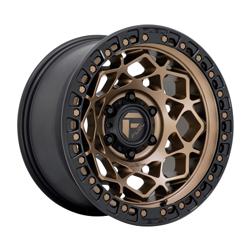 FUEL CAP 6X4.5/5.5 MB/BRZ LOGO