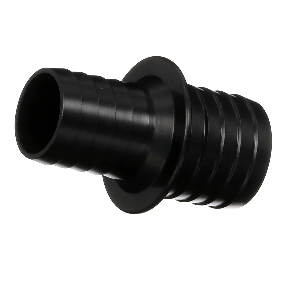 3M PART