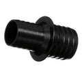 3M PART