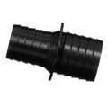 3M PART