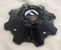 Fuel Off-Road auto part