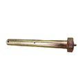 1X8.75 PIVOT PIN W/GREASE FIT PLOWS AND ACCESSORIES