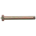 1X8.75 PIVOT PIN W/GREASE FIT PLOWS AND ACCESSORIES