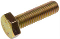 SCRWCP MET M10-1.50X35