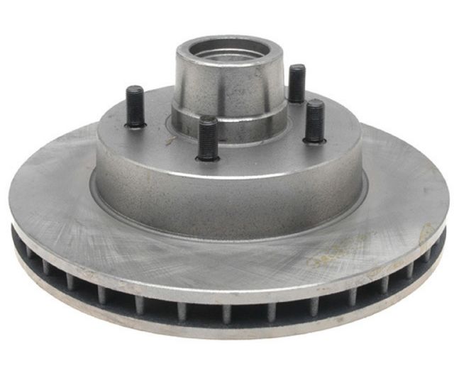 BRAKE CABLES-CUSTOM