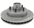 BRAKE CABLES-CUSTOM