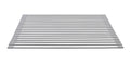 ROLLUP DISH DRYING RACK 20INX13IN