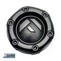 Fuel Off-Road auto part