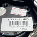 FUEL SNAP IN CAP 80.6 OD (MB/GMTL)