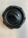 FC CAP BOLT-ON (MB/GB) 8X6.5/170 (1