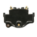 DELPHI auto part detail