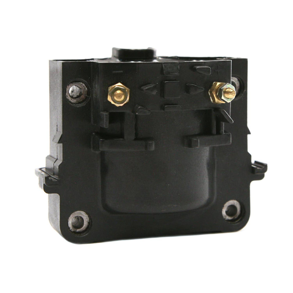 DELPHI auto part