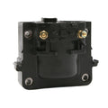 DELPHI auto part